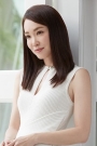 Fann Wong Film ve Dizileri