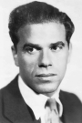 Frank Capra Film ve Dizileri