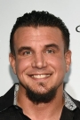 Frank Mir Film ve Dizileri