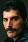 Freddie Mercury Film ve Dizileri