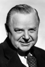 Gene Lockhart Film ve Dizileri