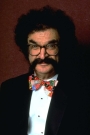 Gene Shalit Film ve Dizileri