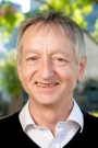 Geoffrey Hinton Film ve Dizileri