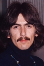 George Harrison Film ve Dizileri