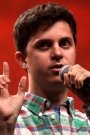 George Watsky Film ve Dizileri