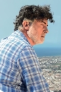 Giancarlo Di Peri Film ve Dizileri