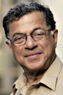Girish Karnad Film ve Dizileri