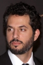 Guy Oseary Film ve Dizileri