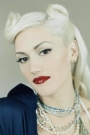 Gwen Stefani Film ve Dizileri