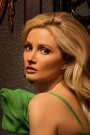 Holly Madison Film ve Dizileri