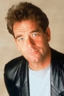 Huey Lewis Film ve Dizileri