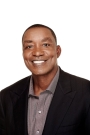 Isiah Thomas Film ve Dizileri