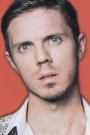 Jake Shears Film ve Dizileri