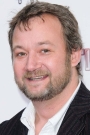 James Dreyfus Film ve Dizileri