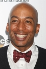 James Lesure Film ve Dizileri