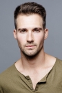 James Maslow Film ve Dizileri