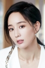 Janine Chang Chun-Ning Film ve Dizileri