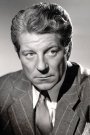 Jean Gabin Film ve Dizileri
