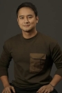 JM de Guzman Film ve Dizileri