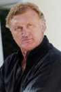 Joe Bugner Film ve Dizileri