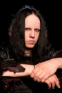 Joey Jordison Film ve Dizileri