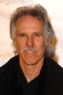 John Densmore Film ve Dizileri