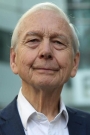John Humphrys Film ve Dizileri