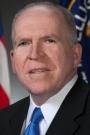 John O. Brennan Film ve Dizileri