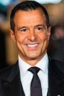 Jorge Mendes Film ve Dizileri