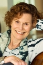 Judy Blume Film ve Dizileri