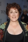 Judy Kaye Film ve Dizileri