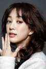 Jung Ryeo-won Film ve Dizileri