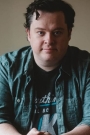 Justin McElroy Film ve Dizileri