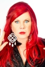 Kate Pierson Film ve Dizileri