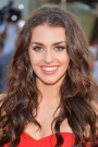 Kathryn McCormick Film ve Dizileri