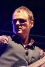 Keith Strickland Film ve Dizileri
