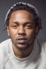 Kendrick Lamar Film ve Dizileri