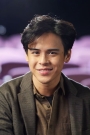 Khalil Ramos Film ve Dizileri