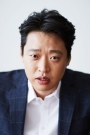Kwon Hyeok-beom Film ve Dizileri