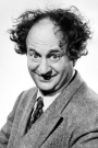 Larry Fine Film ve Dizileri