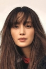 Lee Na-young Film ve Dizileri