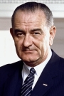 Lyndon B. Johnson Film ve Dizileri