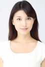 Manami Hashimoto Film ve Dizileri