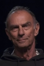 Marc Alaimo Film ve Dizileri