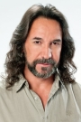 Marco Antonio Solís Film ve Dizileri