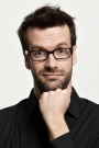 Marcus Brigstocke Film ve Dizileri