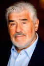 Mario Adorf Film ve Dizileri