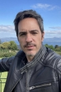 Mauricio Ochmann Film ve Dizileri