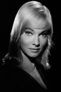 May Britt Film ve Dizileri