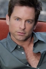 Michael Muhney Film ve Dizileri